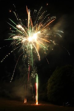 t_IMG_5418.jpg
